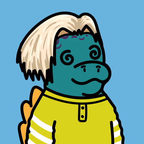 Chubbykaijudaoinvasion
