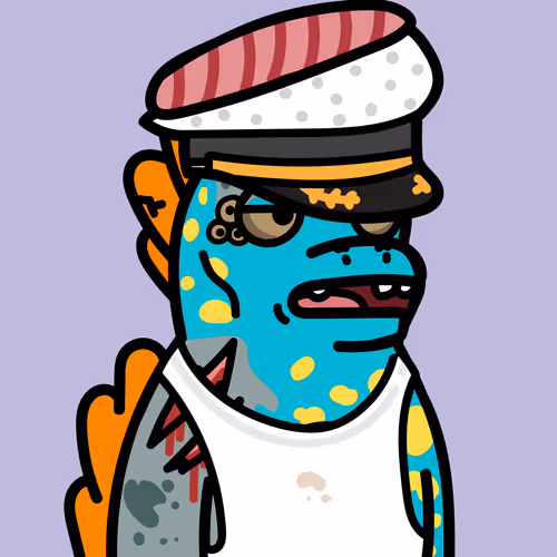 Chubbykaijudaoinvasion