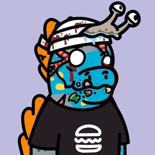 Chubbykaijudaoinvasion