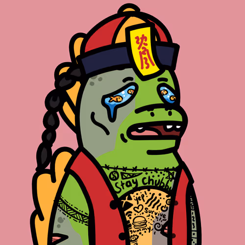 Chubbykaijudaoinvasion