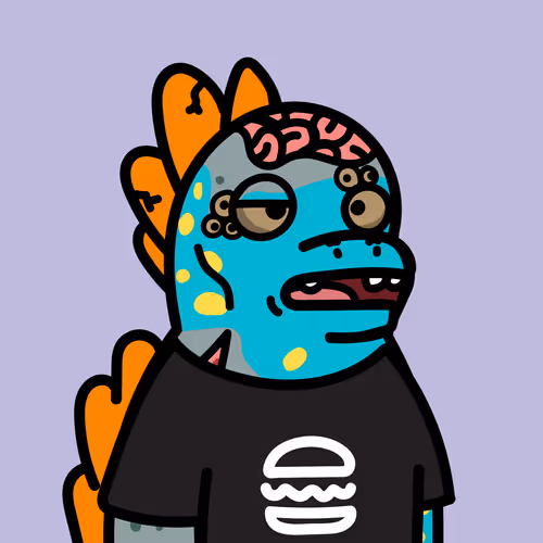Chubbykaijudaoinvasion