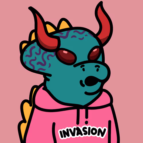 Chubbykaijudaoinvasion