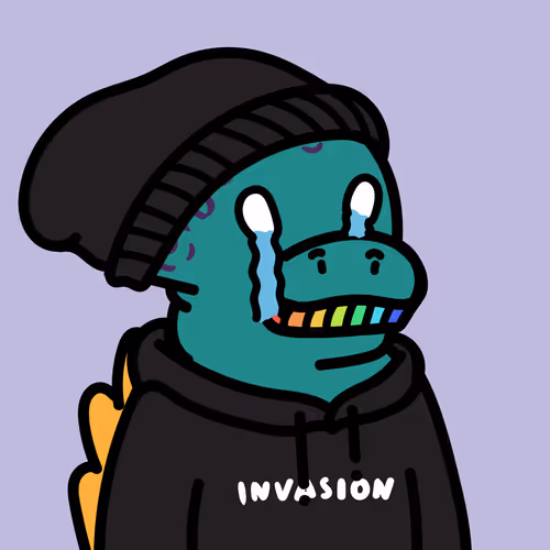 Chubbykaijudaoinvasion