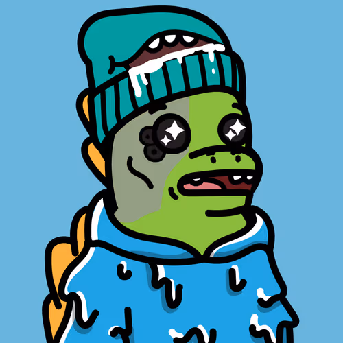 Chubbykaijudaoinvasion