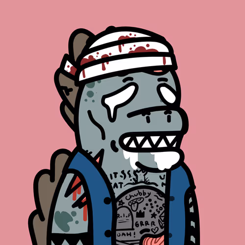 Chubbykaijudaoinvasion
