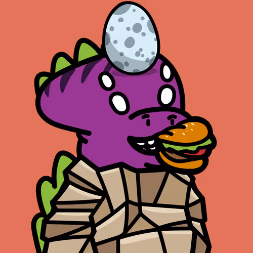 Chubbykaijudaoinvasion