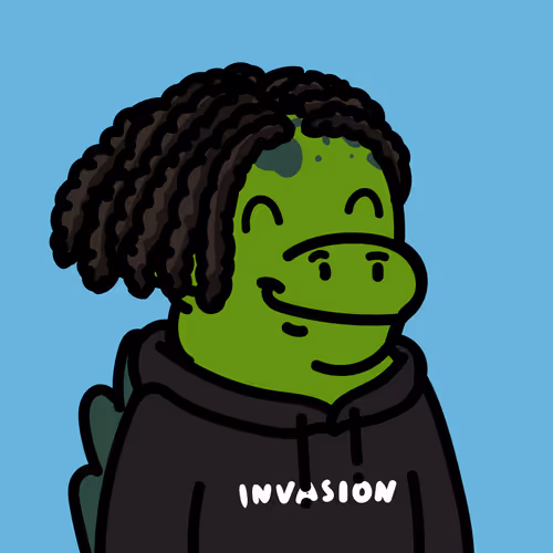 Chubbykaijudaoinvasion