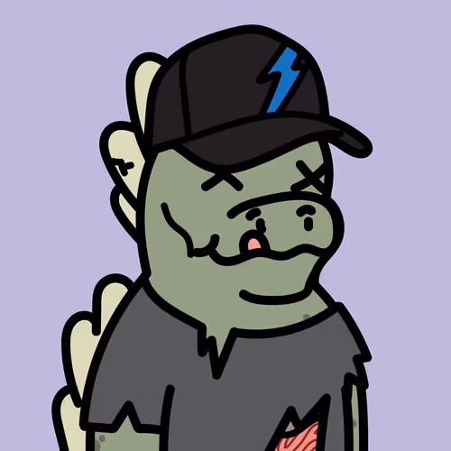 Chubbykaijudaoinvasion