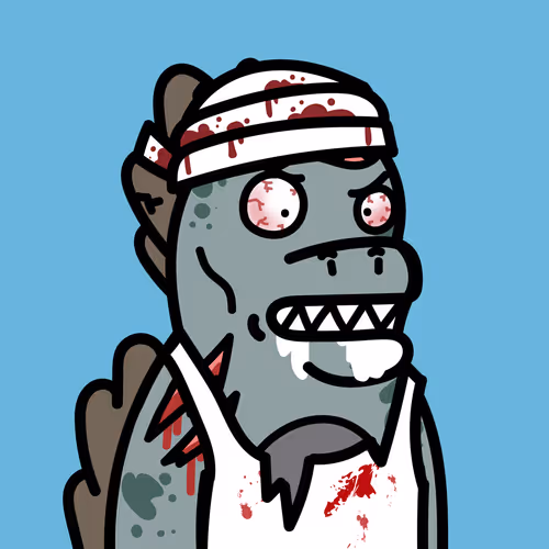 Chubbykaijudaoinvasion