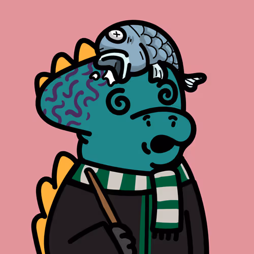 Chubbykaijudaoinvasion