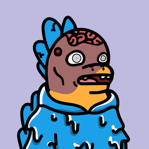 Chubbykaijudaoinvasion