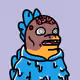 10261