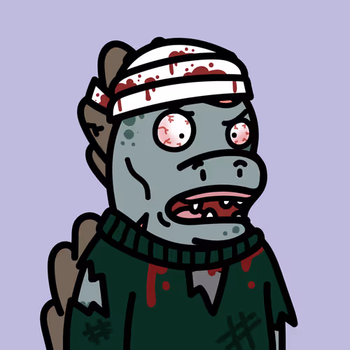 Chubbykaijudaoinvasion