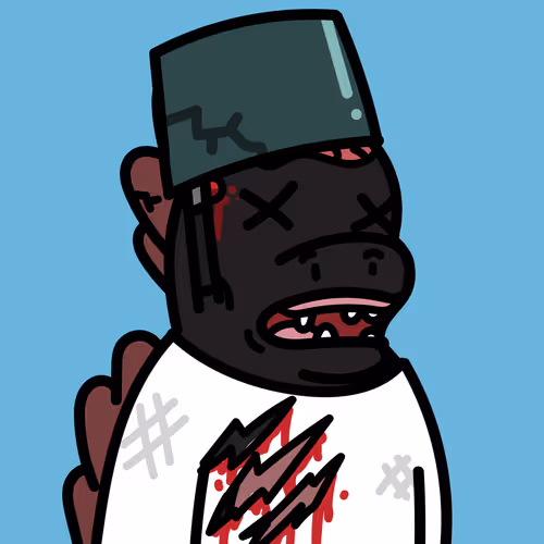 Chubbykaijudaoinvasion