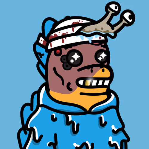 Chubbykaijudaoinvasion