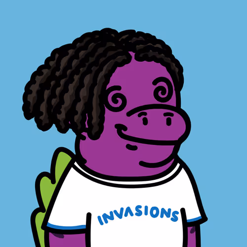 Chubbykaijudaoinvasion