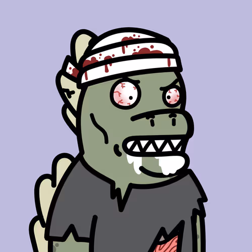 Chubbykaijudaoinvasion