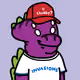 6700