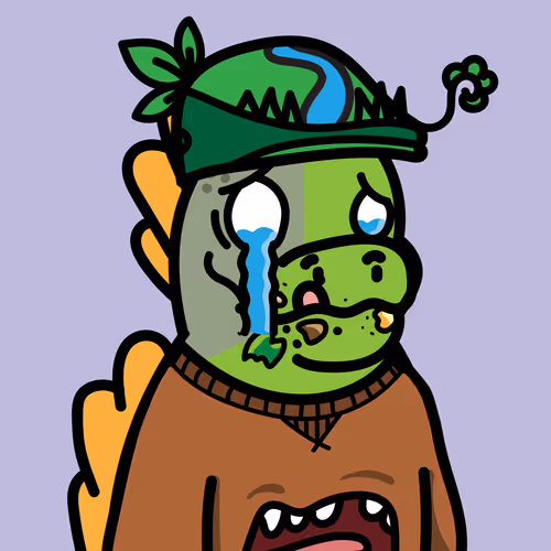 Chubbykaijudaoinvasion