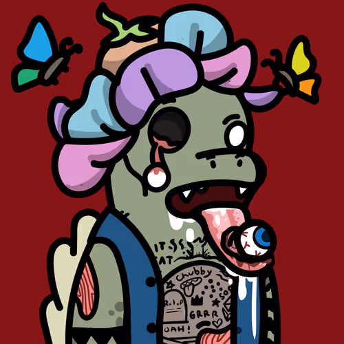 Chubbykaijudaoinvasion