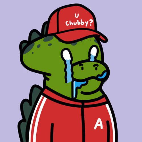 Chubbykaijudaoinvasion