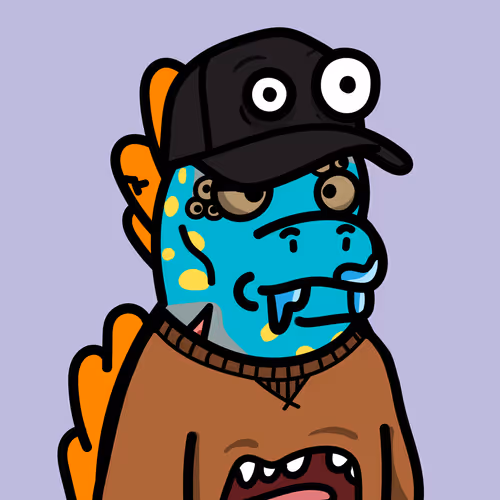 Chubbykaijudaoinvasion