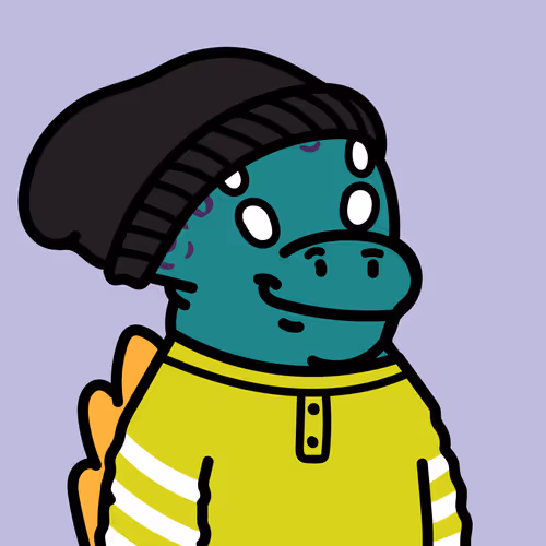 Chubbykaijudaoinvasion