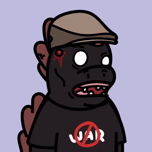 Chubbykaijudaoinvasion