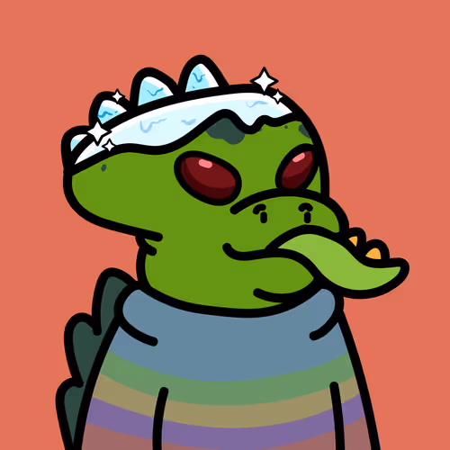 Chubbykaijudaoinvasion