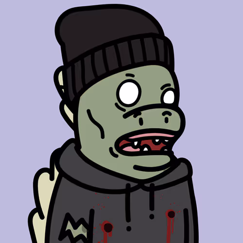 Chubbykaijudaoinvasion