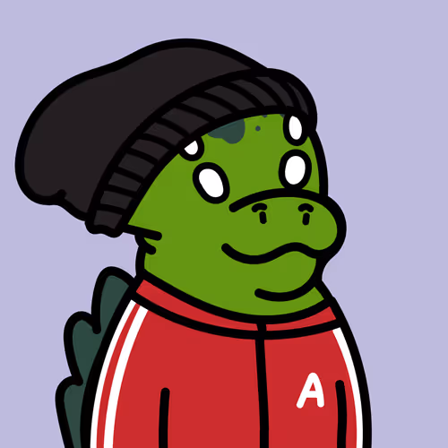 Chubbykaijudaoinvasion