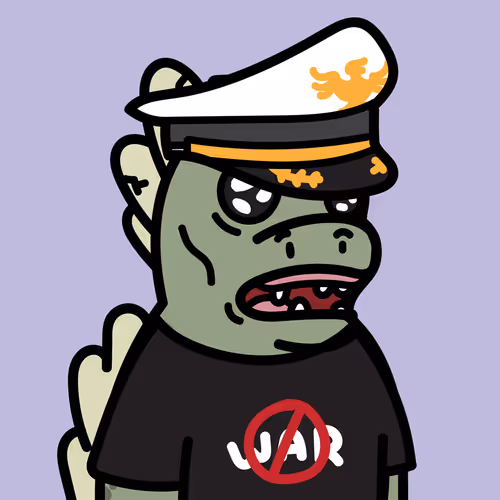 Chubbykaijudaoinvasion