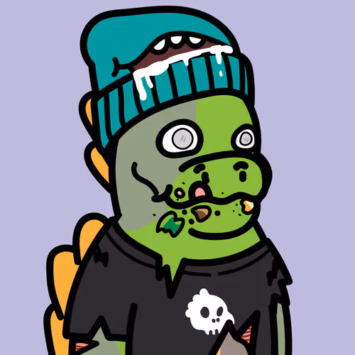 Chubbykaijudaoinvasion