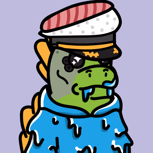 Chubbykaijudaoinvasion