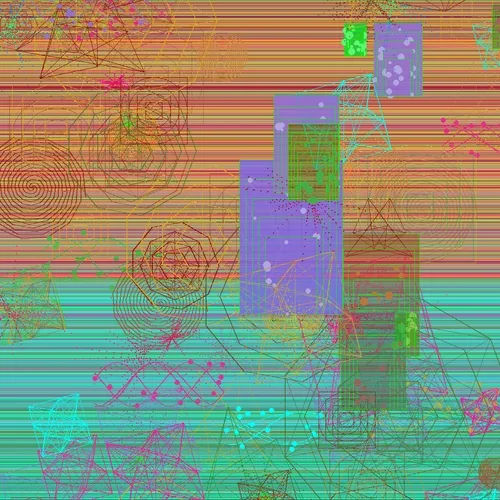 Transientset
