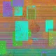 TransientSet