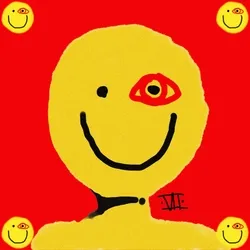 V07D
