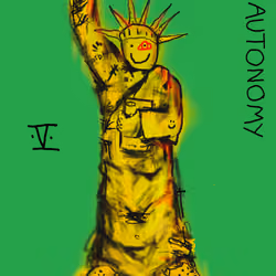 V05D