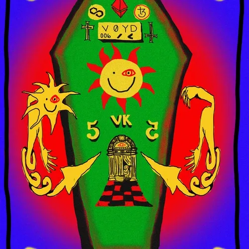 V06D