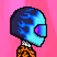 1460470484720128389780048325433573634511805181472