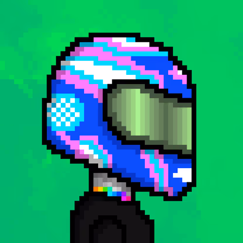 Item #262009547073827380490501317110402316185340180534 Media