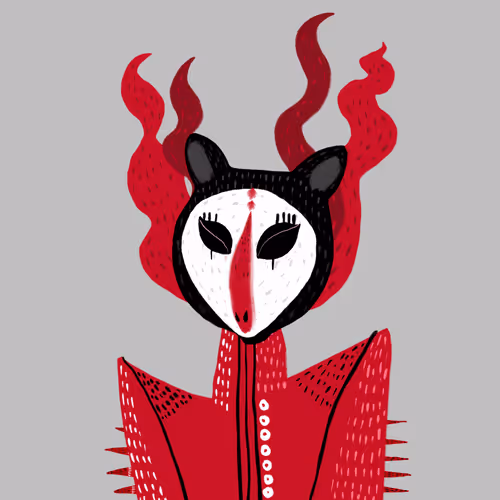 575659671092102368236269783142893911378681423268