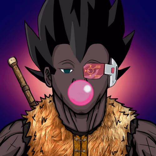 700275106968462814224260081108052400875883910120