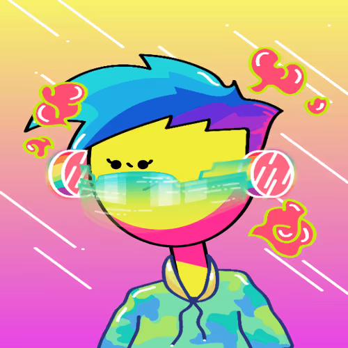 950832654398907168267205852087128417408580156212