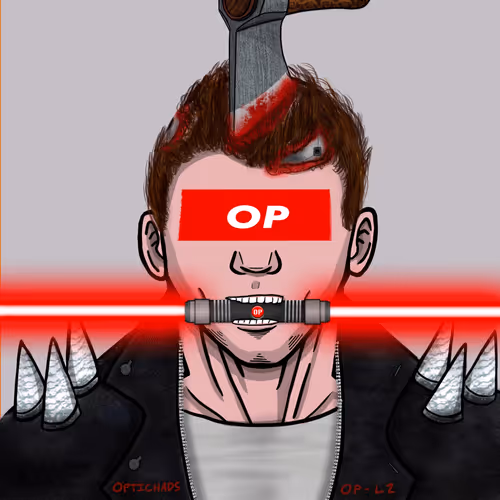 1439037043150666026536226661427208582863798736332