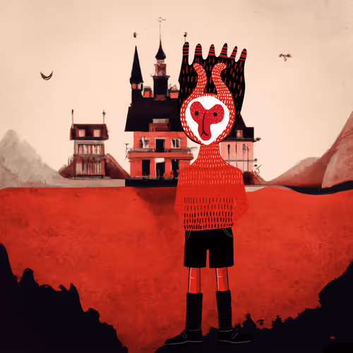 60904567983328017881363926324267309477377202425