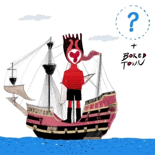 Item #179882160708395590071921607067555654394914760673 Media