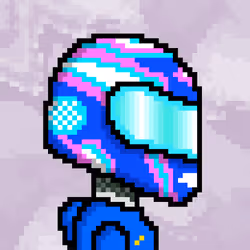 679669374478419831308311920749014776373438662316