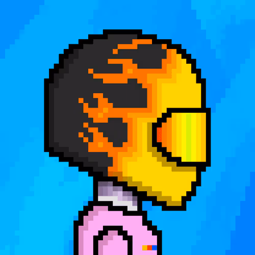 501363516688666012996776916360720566042161913967