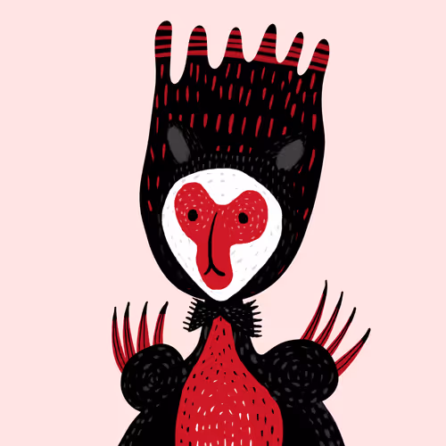 639171606701769302882845325462106977683652566136